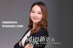 [4分钟科普下]黔西南布依族苗族自治州地图_哔哩哔哩